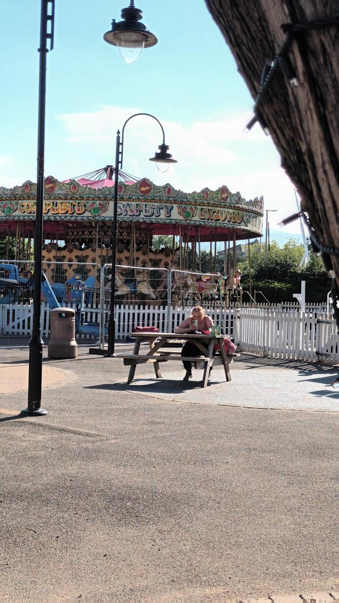 Hotel Butlins Minehead Caravan 120 River Cove Passes Included Exterior foto